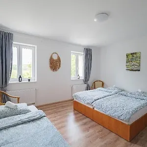Tvm Apartmán